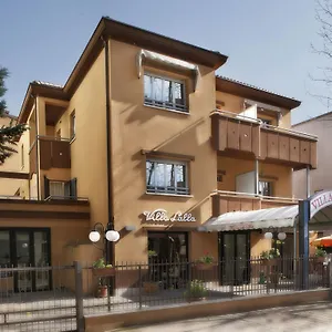 Lalla Hotel Rimini